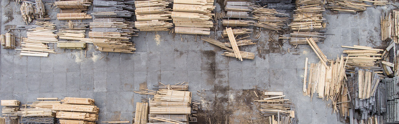 New York City Helicopter Logging